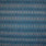 Sunbrella Esti Lagoon 44349-0004 Upholstery Fabric