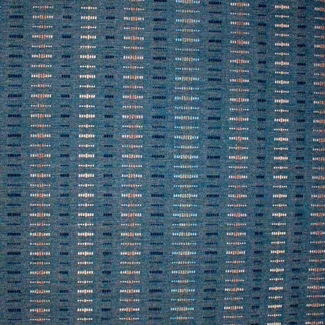 Sunbrella Esti Lagoon 44349-0004 Upholstery Fabric