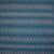 View fabric To Buy: Sunbrella Esti Lagoon 44349-0004 Fusion Collection Upholstery Fabric