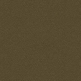 Sample of Silvertex 8821 Bottle Upholstery Fabric
