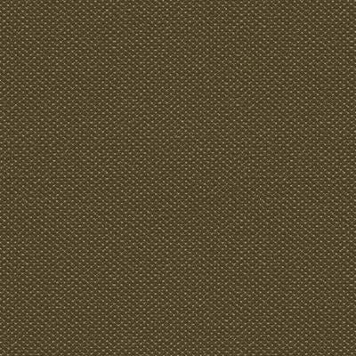 Silvertex 8821 Bottle Upholstery Fabric