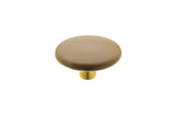 DOT Durable Plastic Cover Mariner Cap 93-XV-10150-1Y Beige 100 pack