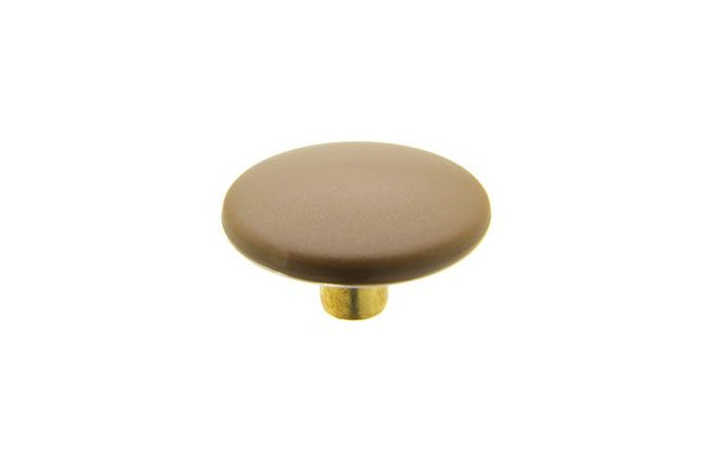 DOT Durable Plastic Cover Mariner Cap 93-XV-10150-1Y Beige 100 pack