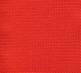 Tempotest Home Michelangelo Tomato Red 50964/1 Foundations Collection Upholstery Fabric