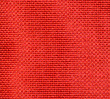 Tempotest Home Michelangelo Tomato Red 50964/1 Foundations Collection Upholstery Fabric