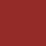 Sample of Mayer Apollo Silicone Poppy SAP-001 Upholstery Fabric