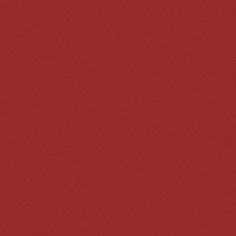 Sample of Mayer Apollo Silicone Poppy SAP-001 Upholstery Fabric