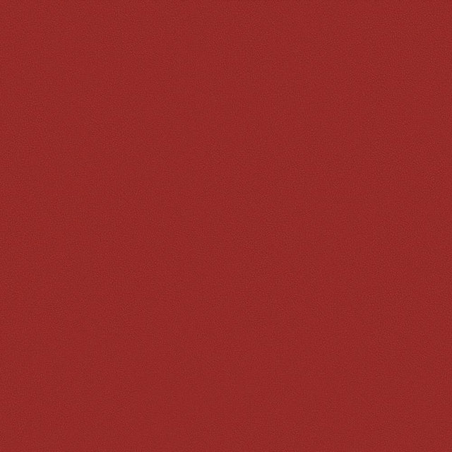 Sample of Mayer Apollo Silicone Poppy SAP-001 Upholstery Fabric