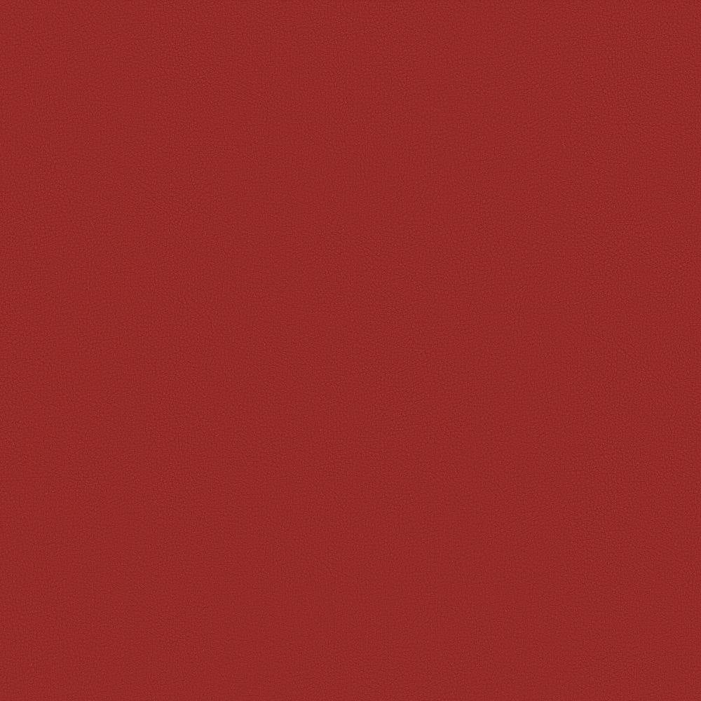 Mayer Apollo Silicone Poppy SAP-001 Upholstery Fabric