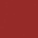 Mayer Apollo Silicone Poppy SAP-001 Upholstery Fabric