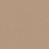 Sample of Odyssey 426 Sand 64-Inch Marine Grade Cover Fabric