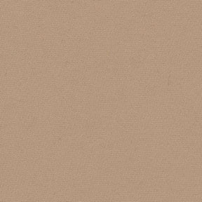 Odyssey 426 Sand 64-Inch Marine Grade Cover Fabric