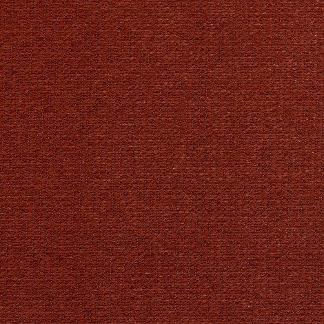 Commercial 95 Deep Ochre Red 444990 118-inch Shade / Mesh Fabric
