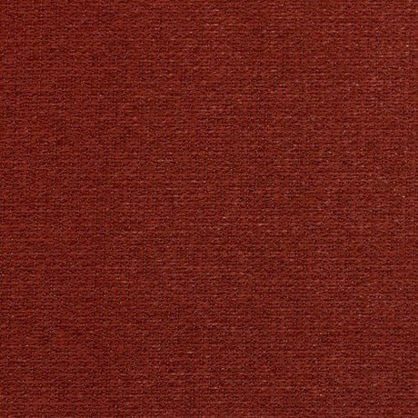 Commercial 95 Deep Ochre Red 444990 118-inch Shade / Mesh Fabric