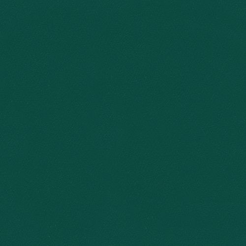 Spirit 426 Grotto Contract Automotive and Marine Upholstery Fabric