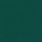 Spirit 426 Grotto Contract Automotive and Marine Upholstery Fabric