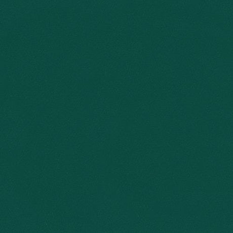 Spirit 426 Grotto Contract Automotive and Marine Upholstery Fabric