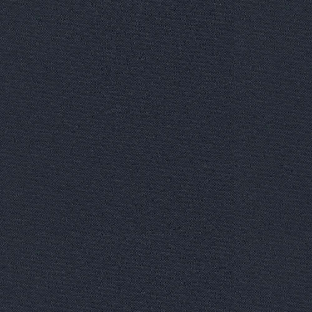 Sample of Top Gun 9 873 Harbor Blue 62 Inch Marine Topping and Enclosure Fabric