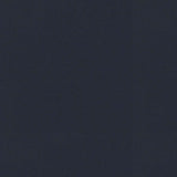 Sample of Top Gun 9 873 Harbor Blue 62 Inch Marine Topping and Enclosure Fabric