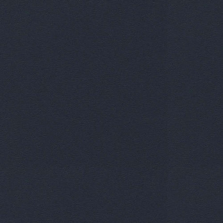 Top Gun 9 873 Harbor Blue 62-inch Marine Topping and Enclosure Fabric