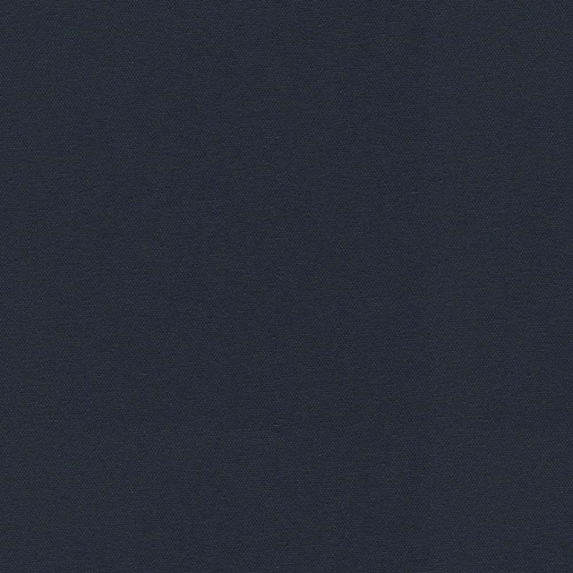 Top Gun 9 873 Harbor Blue 62-inch Marine Topping and Enclosure Fabric