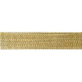 69 Nylon Thread Pebble Beige (1 lb. Spool)