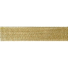 69 Nylon Thread Pebble Beige (1 lb. Spool)