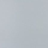 Aqualon Edge Soft Classic Silver 5942ES Marine/Shade Fabric