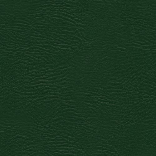 Sample of Burkshire 36 Forest Contract Automotive and Marine Upholstery Fabric