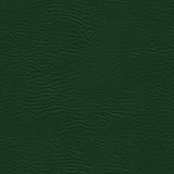Sample of Burkshire 36 Forest Contract Automotive and Marine Upholstery Fabric
