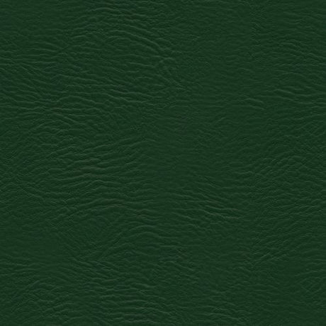 Sample of Burkshire 36 Forest Contract Automotive and Marine Upholstery Fabric