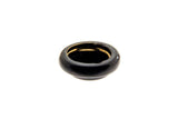 DOT Baby Durable Socket 94-XB-12205--1C Government Black Brass .297 inch 100 pack