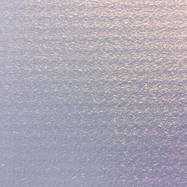 Patio 500 Dusky Blue 518 61-Inch Awning Fabric