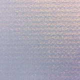 Patio 500 Dusky Blue 518 61-Inch Awning Fabric