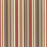 Sunbrella Brannon Redwood 5612-0000 Elements Collection Upholstery Fabric