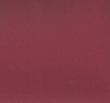 Olympus Red Berry OLY330ADF Contract Automotive and Marine Upholstery Fabric