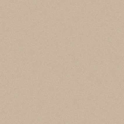 Sample of Outdura Solids Antique Beige 5406 Modern Textures Collection Upholstery Fabric