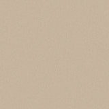 Outdura Solids Antique Beige 5406 Modern Textures Collection Upholstery Fabric