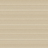 Sample of Outdura Sierra Beach 3271 Modern Textures Collection Upholstery Fabric