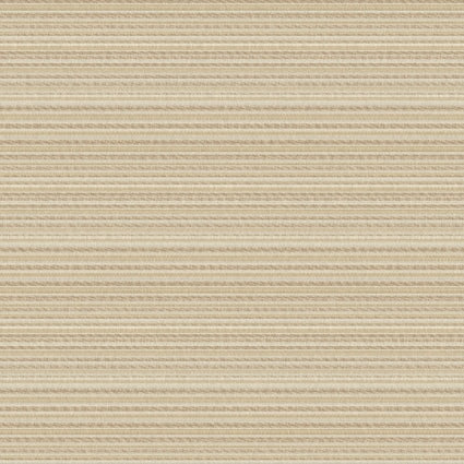 Sample of Outdura Sierra Beach 3271 Modern Textures Collection Upholstery Fabric