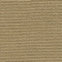 Recacril Solids Beige R-100 47-inch Shade / Marine Fabric