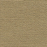 Recacril Solids Beige R-100 47-inch Shade / Marine Fabric
