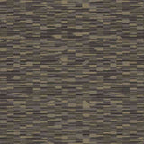 Sample of Sunbrella by Mayer Collage Granite 417-006 Imagine Collection Upholstery Fabric