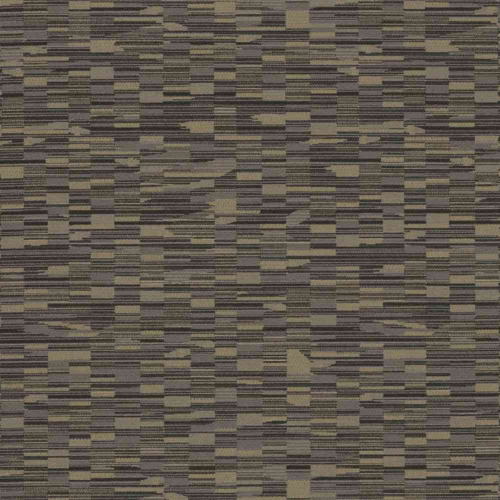 Sunbrella by Mayer Collage Granite 417-006 Imagine Collection Upholstery Fabric