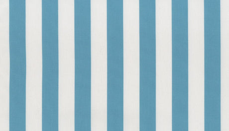 Sample of Tempotest Home Surfside Aruba 51353/11 Foundations Collection Upholstery Fabric