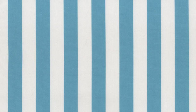 Tempotest Home Surfside Aruba 51353/11 Foundations Collection Upholstery Fabric