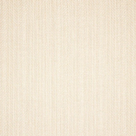 Sunbrella Posh Linen 44157-0050 Fusion Collection Upholstery Fabric