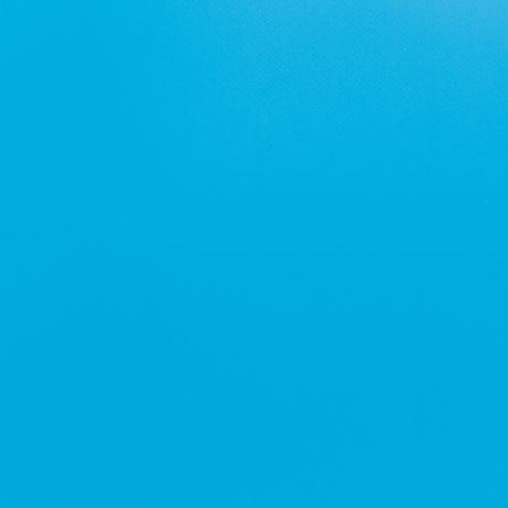 Serge Ferrari Soltis Proof 502 Lagoon V2-2160C Awning / Shade Fabric