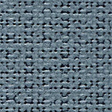 Sample of Serge Ferrari Soltis Perform 92-2045 Beaten Metal 69-inch Awning / Shade Fabric