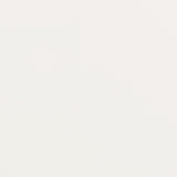 Serge Ferrari Stamoid Top White F3933-03244 80-Inch Marine/Shade Fabric